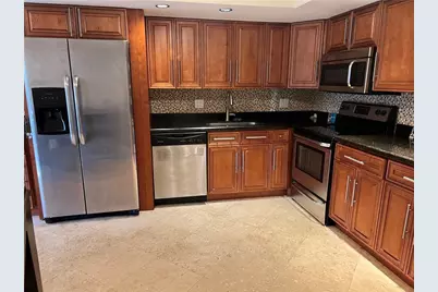 552 E Deer Creek Wildwood Ln Lane E, Deerfield Beach, FL 33442 - Photo 7