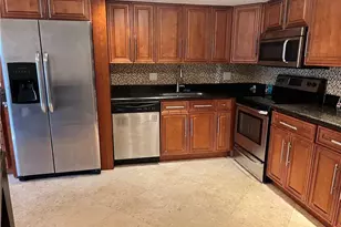 552 E Deer Creek Wildwood Ln Ln E, Deerfield Beach, FL 33442 - Photo 7