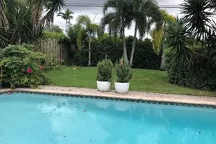 552 E Deer Creek Wildwood Ln Ln E, Deerfield Beach, FL 33442 - Photo 17