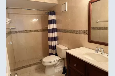 552 E Deer Creek Wildwood Ln Lane E, Deerfield Beach, FL 33442 - Photo 19