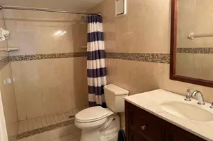 552 E Deer Creek Wildwood Ln Ln E, Deerfield Beach, FL 33442 - Photo 19