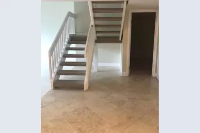 552 E Deer Creek Wildwood Ln Lane E, Deerfield Beach, FL 33442 - Photo 13