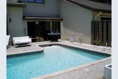 552 E Deer Creek Wildwood Ln Lane E, Deerfield Beach, FL 33442 - Photo 19