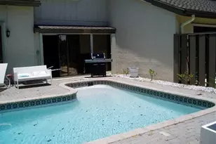 552 E Deer Creek Wildwood Ln Ln E, Deerfield Beach, FL 33442 - Photo 19