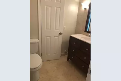 552 E Deer Creek Wildwood Ln Lane E, Deerfield Beach, FL 33442 - Photo 9