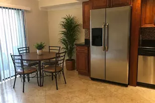 552 E Deer Creek Wildwood Ln Ln E, Deerfield Beach, FL 33442 - Photo 3