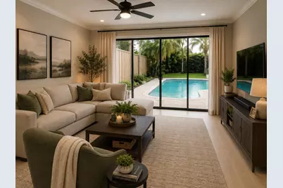 552 E Deer Creek Wildwood Ln Lane E, Deerfield Beach, FL 33442 - Photo 5