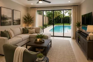 552 E Deer Creek Wildwood Ln Ln E, Deerfield Beach, FL 33442 - Photo 5