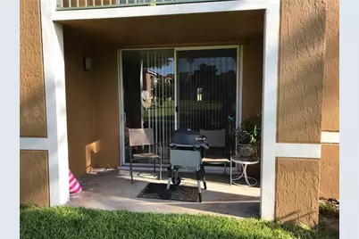 7864 Sonoma Springs Circle #104, Lake Worth, FL 33463 - Photo 11