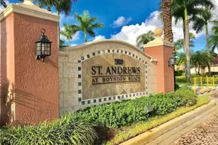 7864 Sonoma Springs Cir, Lake Worth, FL 33463 - Photo 15