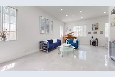8586 White Cay, West Palm Beach, FL 33411 - Photo 5