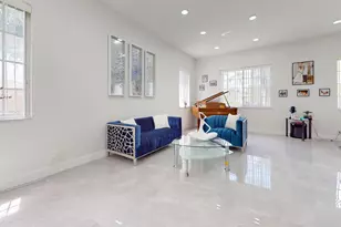 8586 White Cay, West Palm Beach, FL 33411 - Photo 5
