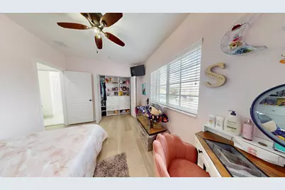 8586 White Cay, West Palm Beach, FL 33411 - Photo 39