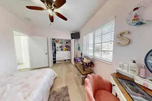 8586 White Cay, West Palm Beach, FL 33411 - Photo 39