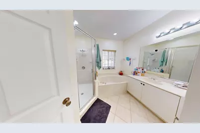 8586 White Cay, West Palm Beach, FL 33411 - Photo 29