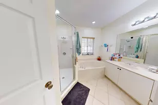 8586 White Cay, West Palm Beach, FL 33411 - Photo 29
