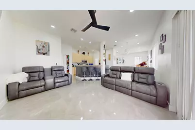 8586 White Cay, West Palm Beach, FL 33411 - Photo 13