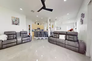 8586 White Cay, West Palm Beach, FL 33411 - Photo 13
