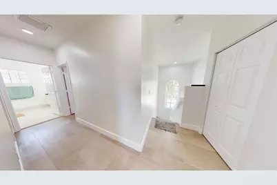 8586 White Cay, West Palm Beach, FL 33411 - Photo 23