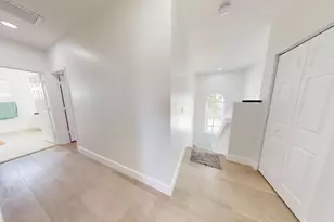 8586 White Cay, West Palm Beach, FL 33411 - Photo 23