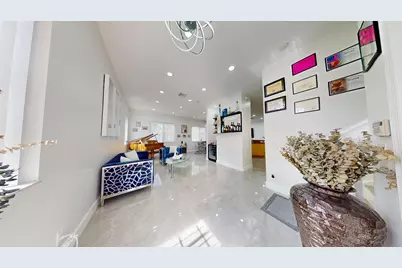 8586 White Cay, West Palm Beach, FL 33411 - Photo 3