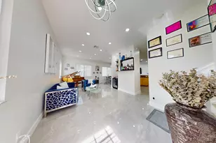 8586 White Cay, West Palm Beach, FL 33411 - Photo 3