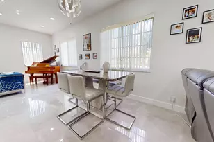 8586 White Cay, West Palm Beach, FL 33411 - Photo 19