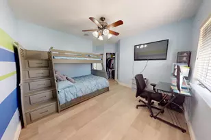 8586 White Cay, West Palm Beach, FL 33411 - Photo 33