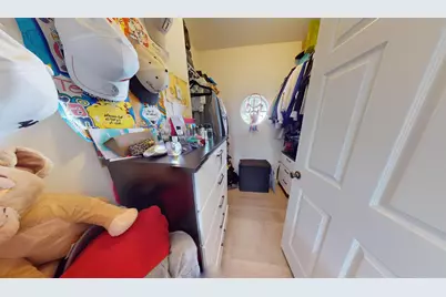 8586 White Cay, West Palm Beach, FL 33411 - Photo 27