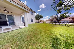 8586 White Cay, West Palm Beach, FL 33411 - Photo 15