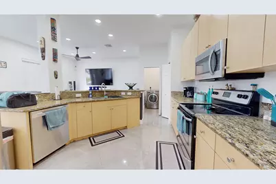 8586 White Cay, West Palm Beach, FL 33411 - Photo 7