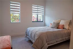 10930 Oceano Wy, Parkland, FL 33076 - Photo 15