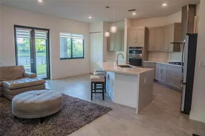 10930 Oceano Way, Parkland, FL 33076 - Photo 7