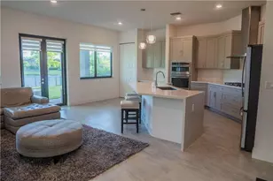 10930 Oceano Wy, Parkland, FL 33076 - Photo 7