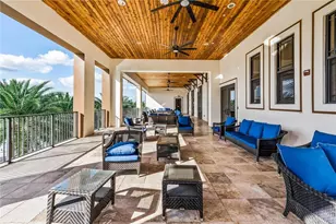 10930 Oceano Wy, Parkland, FL 33076 - Photo 21