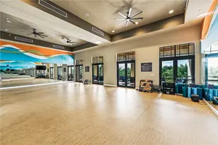 10930 Oceano Wy, Parkland, FL 33076 - Photo 27