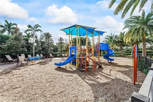 10930 Oceano Wy, Parkland, FL 33076 - Photo 25