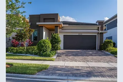 10930 Oceano Way, Parkland, FL 33076 - Photo 1