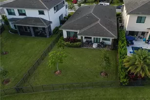 10930 Oceano Wy, Parkland, FL 33076 - Photo 19