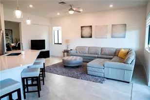 10930 Oceano Wy, Parkland, FL 33076 - Photo 11