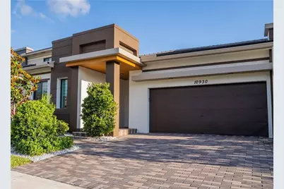 10930 Oceano Way, Parkland, FL 33076 - Photo 3