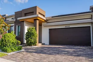 10930 Oceano Wy, Parkland, FL 33076 - Photo 3