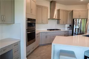 10930 Oceano Wy, Parkland, FL 33076 - Photo 5