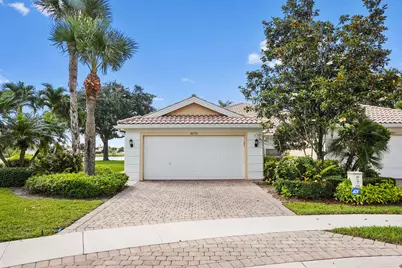 8270 Eleuthera Lane, Wellington, FL 33414 - Photo 1