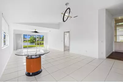8270 Eleuthera Lane, Wellington, FL 33414 - Photo 3
