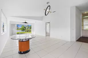 8270 Eleuthera Ln, Wellington, FL 33414 - Photo 3