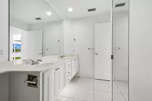 8270 Eleuthera Ln, Wellington, FL 33414 - Photo 11