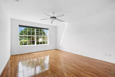 8270 Eleuthera Lane, Wellington, FL 33414 - Photo 9
