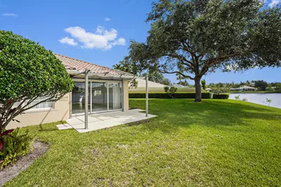 8270 Eleuthera Lane, Wellington, FL 33414 - Photo 19