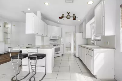 8270 Eleuthera Lane, Wellington, FL 33414 - Photo 5